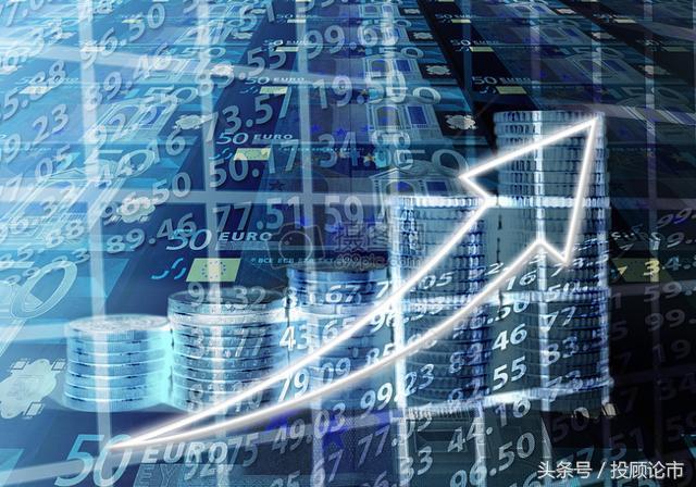 异动直击,神秘资金突袭,股价午后上演绝地反击,直线飙涨5.26%报收7.80美元 异动直击,神秘资金突袭,股价午后上演绝地反击,直线飙涨5.26%报收7.80美元