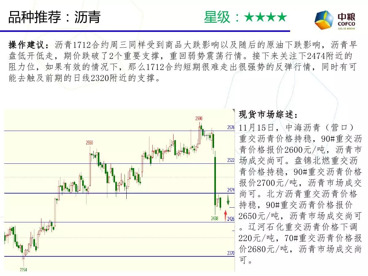 市场盘整之际美国制商银行跌0.99%投资者在担忧什么？