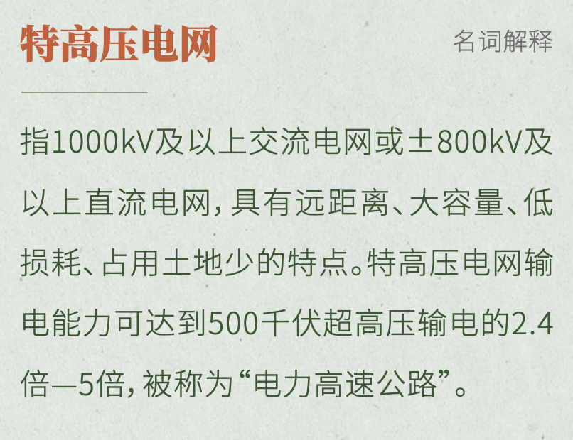 当快速跳水5.33%成为常态，论市场的无常与投资者的自我修养