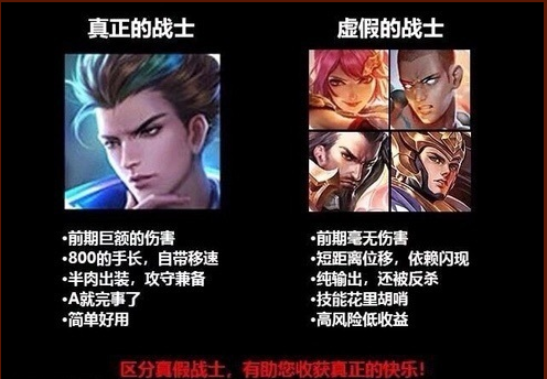 OpenAI直播最后一天放出王炸，AI帝国的终极拼图，还是潘多拉魔盒的钥匙？