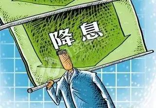 人类水平的门槛为85% 人类水平的门槛为85%