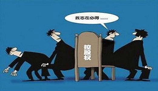 人类水平的门槛为85% 人类水平的门槛为85%