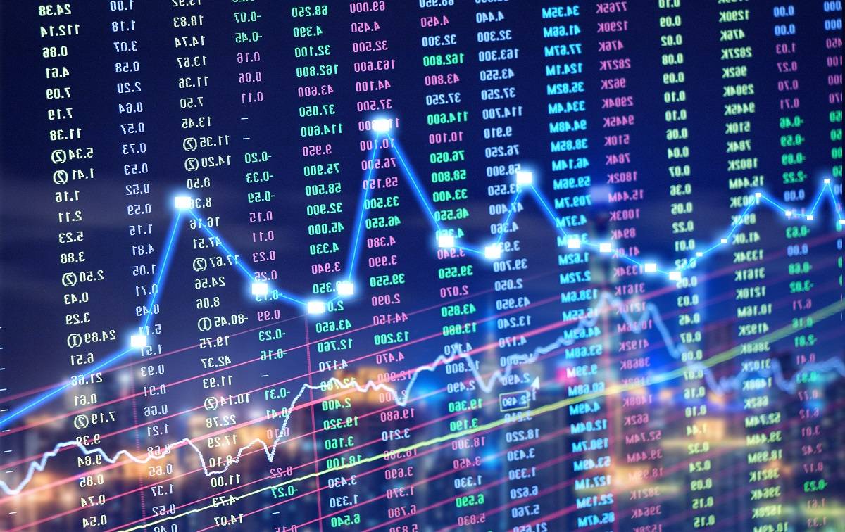 斥资逾21亿元！这家A股公司收购大股东旗下资产，剑指产业链纵深整合