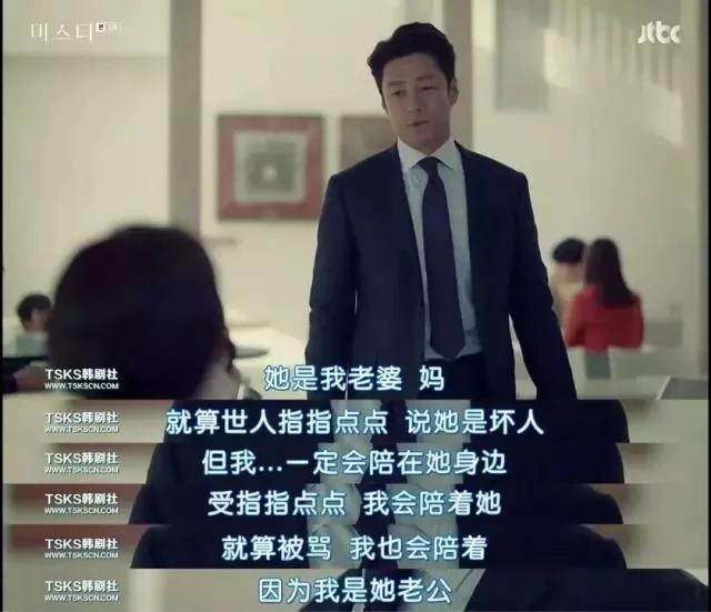 数据迷雾中的觉醒,当隐私成为新世纪的稀缺资源 数据迷雾中的觉醒,当隐私成为新世纪的稀缺资源