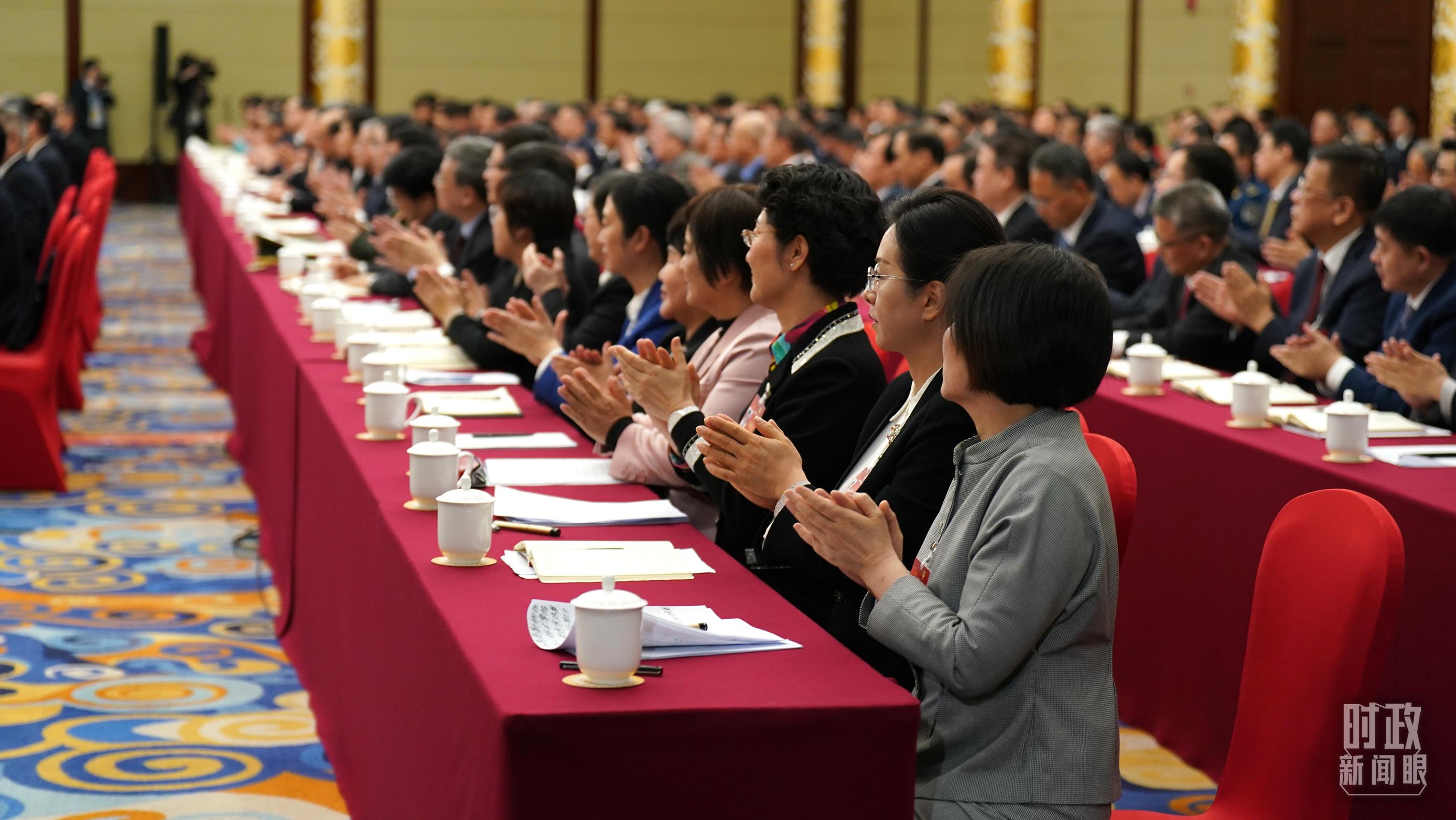 助动金融强国建设，以高质量金融服务筑牢中国式现代化基石