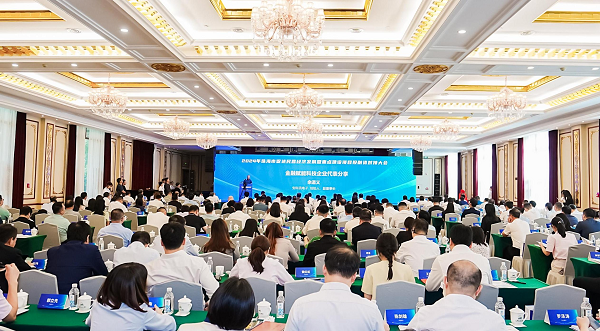 以法治力量提振信心，护航民营经济行稳致远