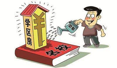 当华盛顿的会议桌越来越挤,美官员的全球困境与世界的多极化现实 当华盛顿的会议桌越来越挤,美官员的全球困境与世界的多极化现实