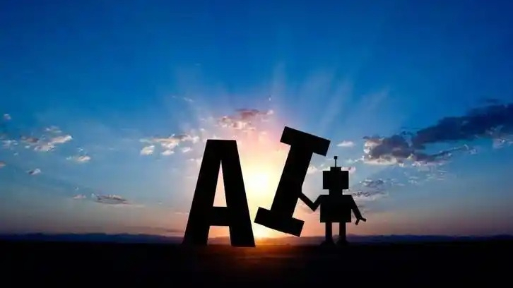 创新的火与盗版的风,AI时代的创造之殇 创新的火与盗版的风,AI时代的创造之殇