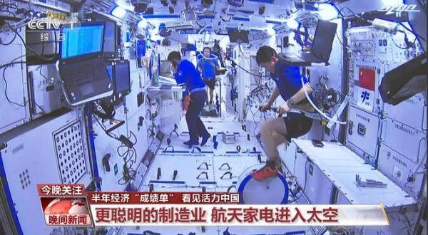 解码CODA总裁，在无声之处听惊雷