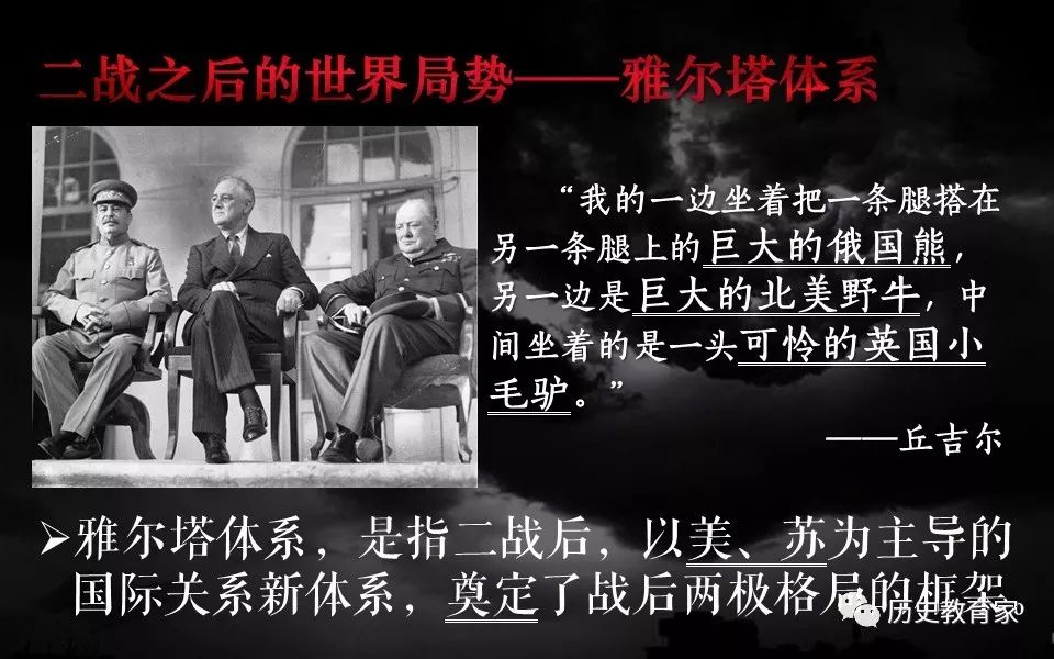 在喧嚣的世界里，学会真听，年轻人的一门必修课