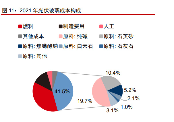 国内外锑价水位差突破15万元,一场战略资源的价值重估与博弈 国内外锑价水位差突破15万元,一场战略资源的价值重估与博弈