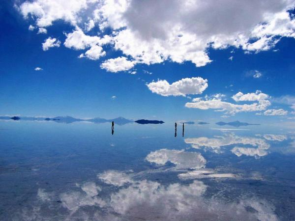 天空之镜下的裂痕，当空客被曝成为一面时代的镜子