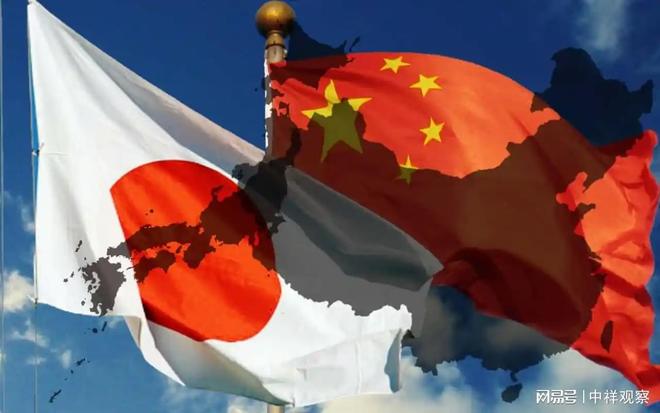 在历史的十字路口，为何一些选民转向支持右翼反对党