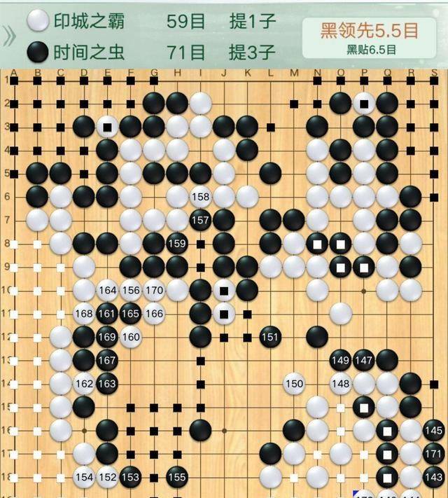 盘面区间震荡，暗流中的棋局与破晓前的蛰伏