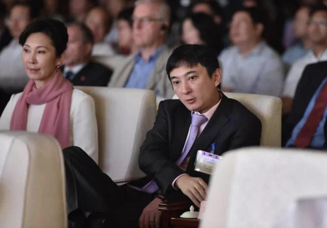 在不确定性中锚定确定性，构建有助于更稳健地开展业务的三大基石