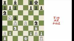 全球钢铁棋局下，安全名义的保护主义陷阱