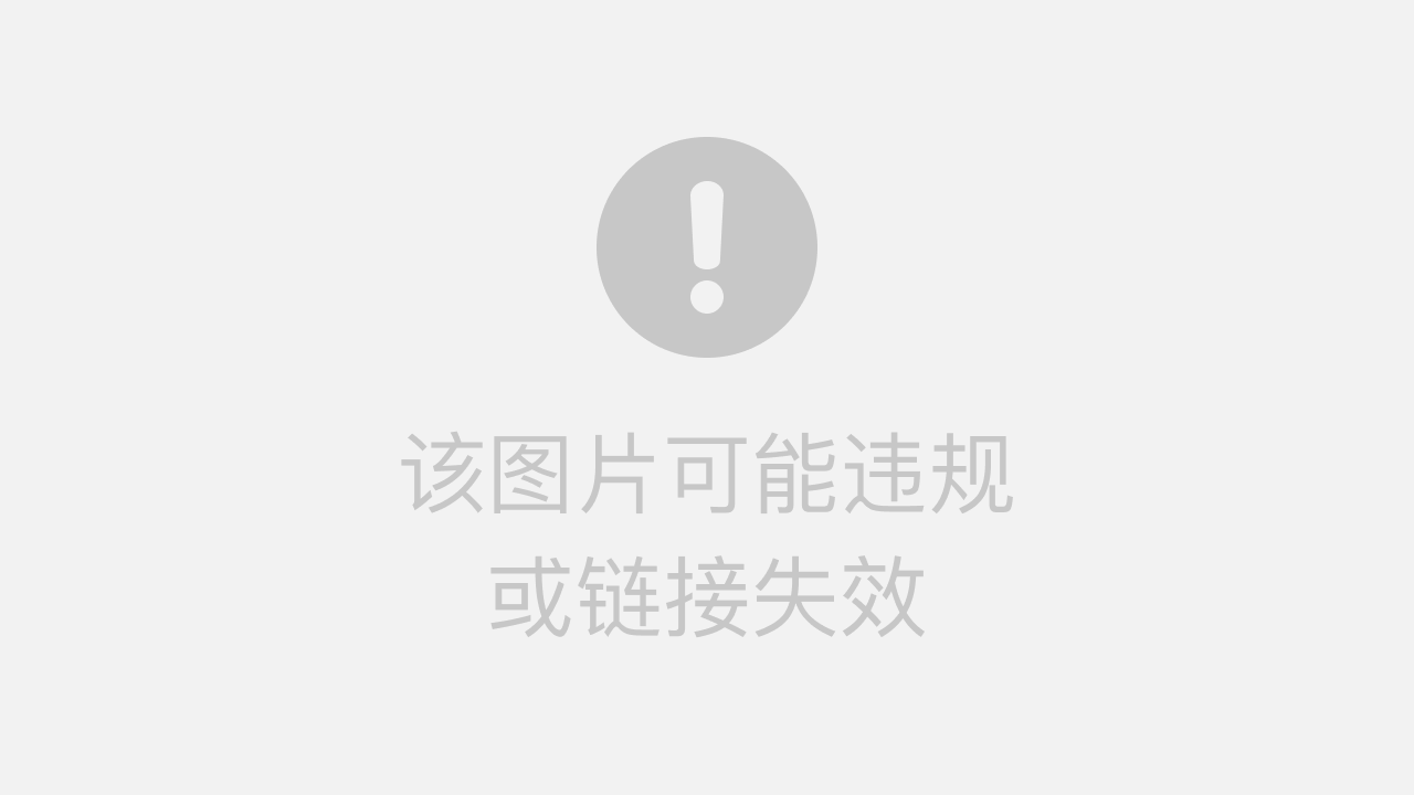 重塑的力量,2024胡润中国500强榜单背后的中国经济新逻辑 重塑的力量,2024胡润中国500强榜单背后的中国经济新逻辑