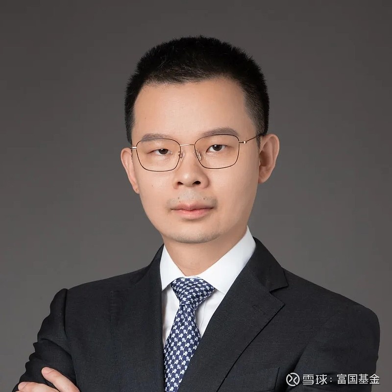 专访德邦证券首席经济学家程强,在预期差中寻找锚点,于风浪起时静待花开 专访德邦证券首席经济学家程强,在预期差中寻找锚点,于风浪起时静待花开