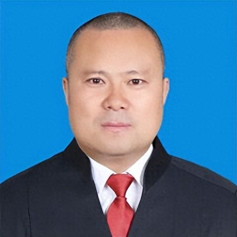 许峰律师团队持续推进易联众(300096)索赔案,新批次案件已向法院提交立案 许峰律师团队持续推进易联众(300096)索赔案,新批次案件已向法院提交立案