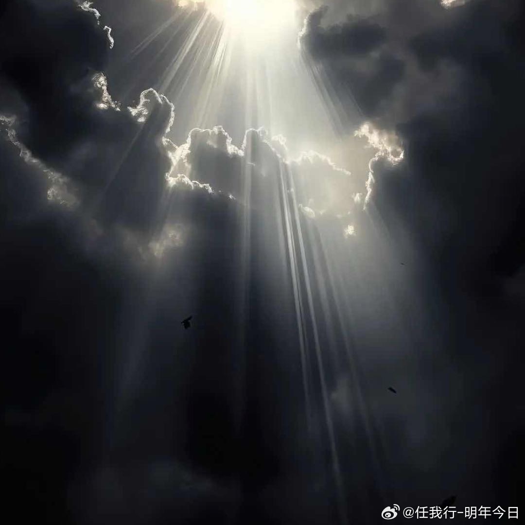 英特尔拨云见日，在隧道尽头捕捉那束光