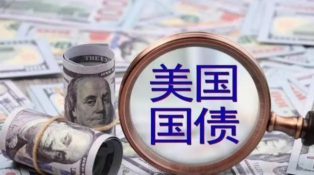 美元回升的双刃剑，全球资本暗流下的新博弈