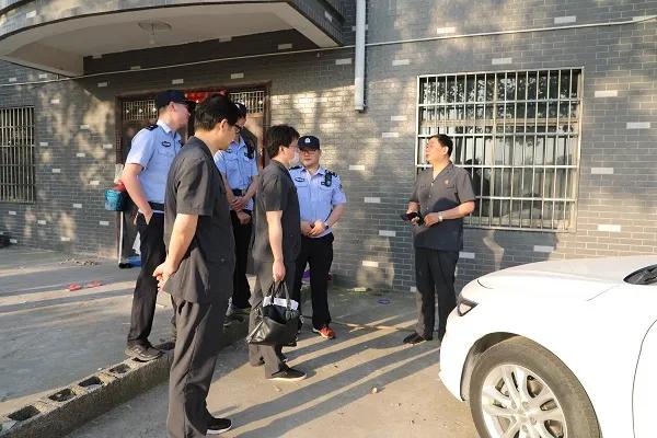 这波证件照够不够打？又一波重磅新车无伪装曝光，买车建议再等等！