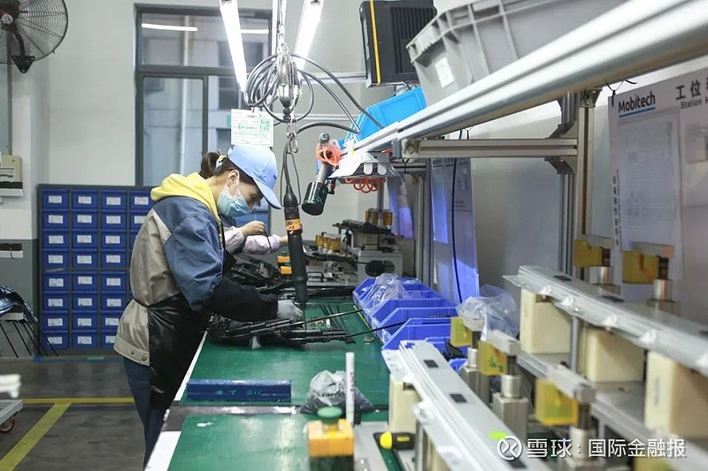 毓恬冠佳，产能扩张与研发深耕双轮驱动，跑出高质量发展加速度