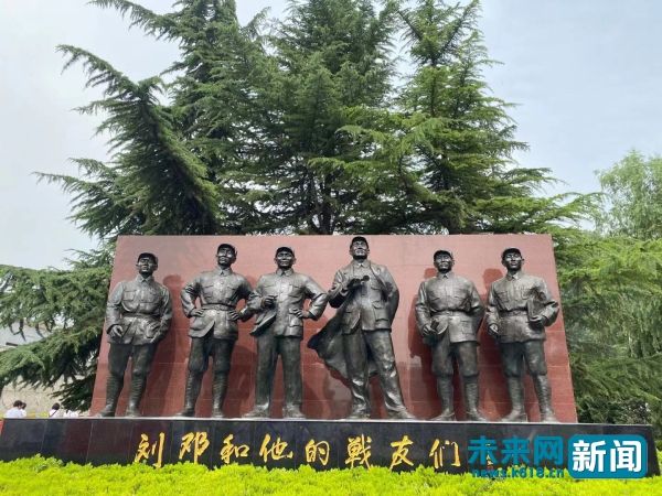 正在减肥的政府，一场关乎未来的自我革命