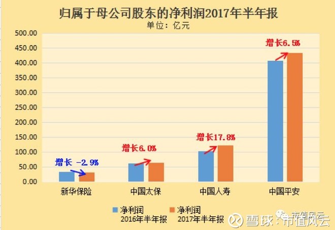 抹掉7000亿美元市值,一场关于AI泡沫、市场非理性与信任崩塌的清算 抹掉7000亿美元市值,一场关于AI泡沫、市场非理性与信任崩塌的清算