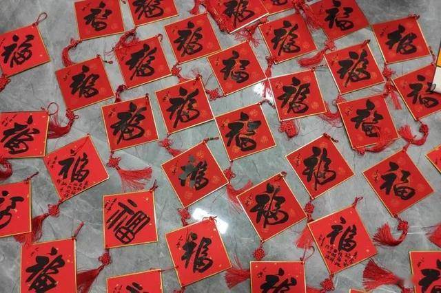 权力的接力棒—将由副手接任,传承、挑战与制度韧性 权力的接力棒—将由副手接任,传承、挑战与制度韧性