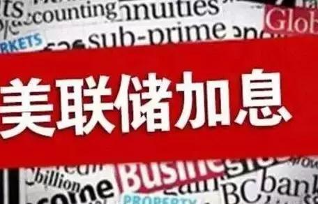 国债尾盘走低，市场情绪微妙切换下的信号解码