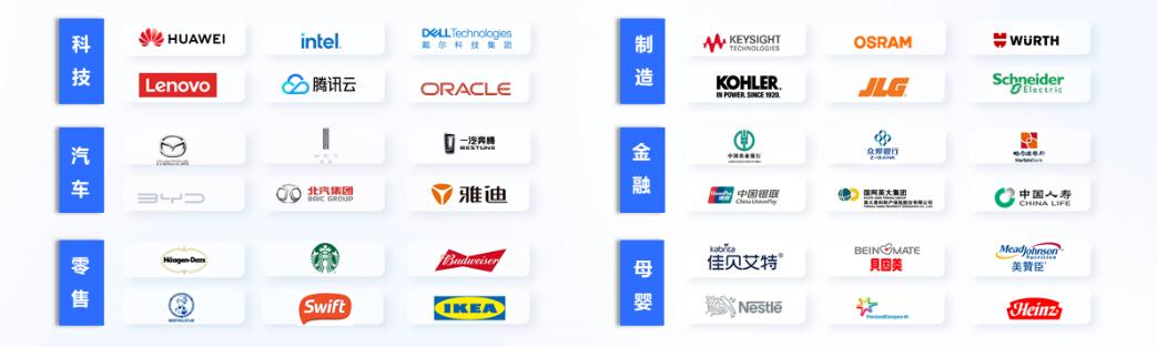 宜家深耕中国，下一个甲子的变与不变