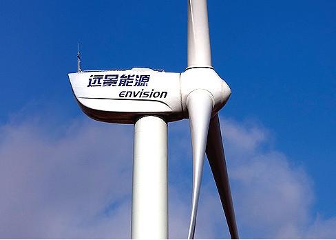储能电芯价格跌破底线，0.276元/Wh时代来临，行业洗牌加速