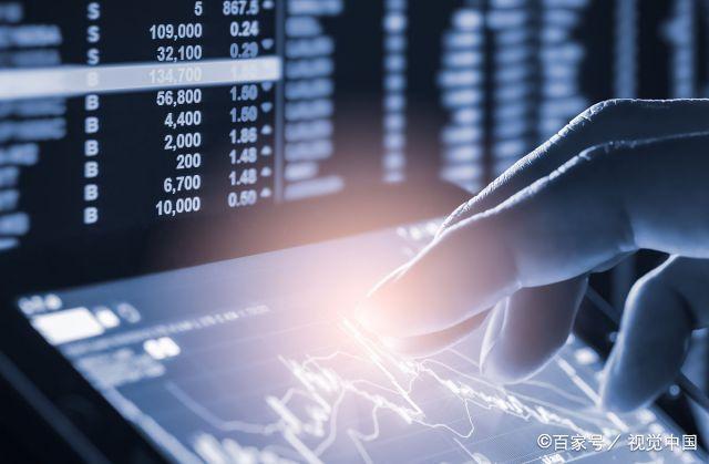 一A股突然公告，深夜惊雷背后的资本迷局