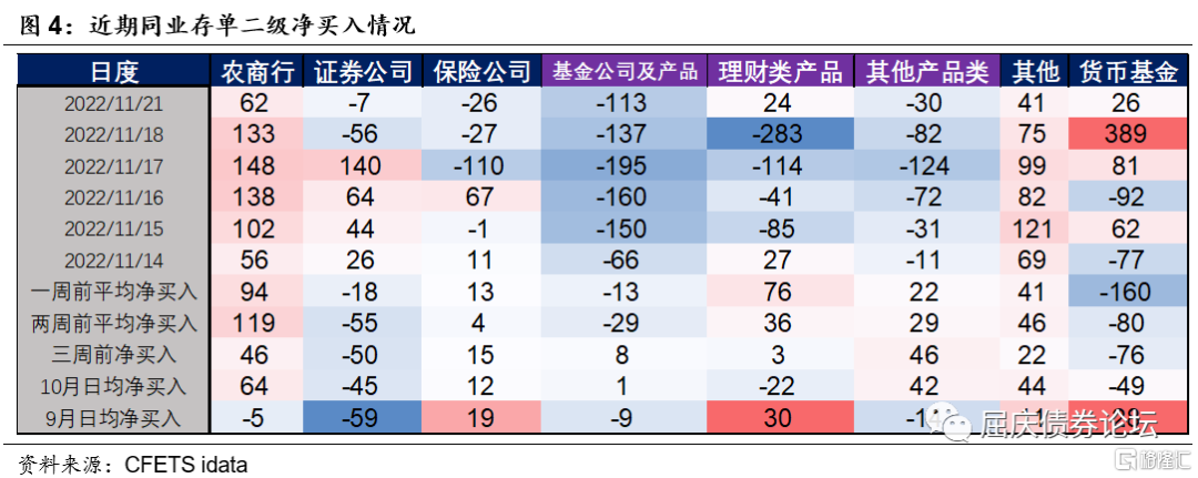 3月23日增减持动向全扫描,市场分歧下的资本新信号 3月23日增减持动向全扫描,市场分歧下的资本新信号