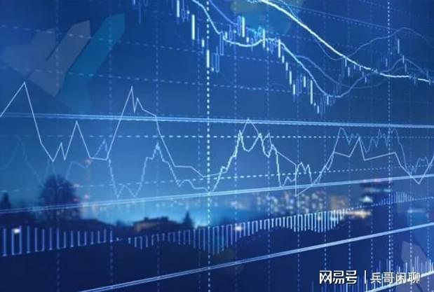 重要发声！事关未来五年的关键变量，信息量很大