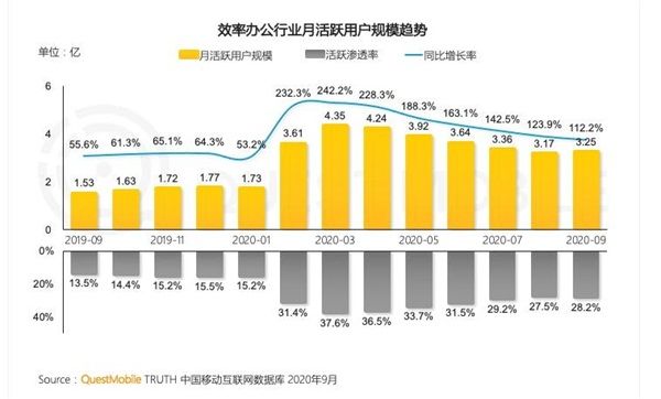 深市机器人产业企业加速跑,创新驱动,竞逐未来智能新高地 深市机器人产业企业加速跑,创新驱动,竞逐未来智能新高地