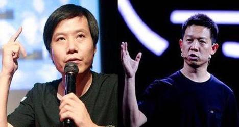 雷军亲自督战,东京沸腾!小米SU7首次亮相日本,剑指东亚版图新篇章 雷军亲自督战,东京沸腾!小米SU7首次亮相日本,剑指东亚版图新篇章