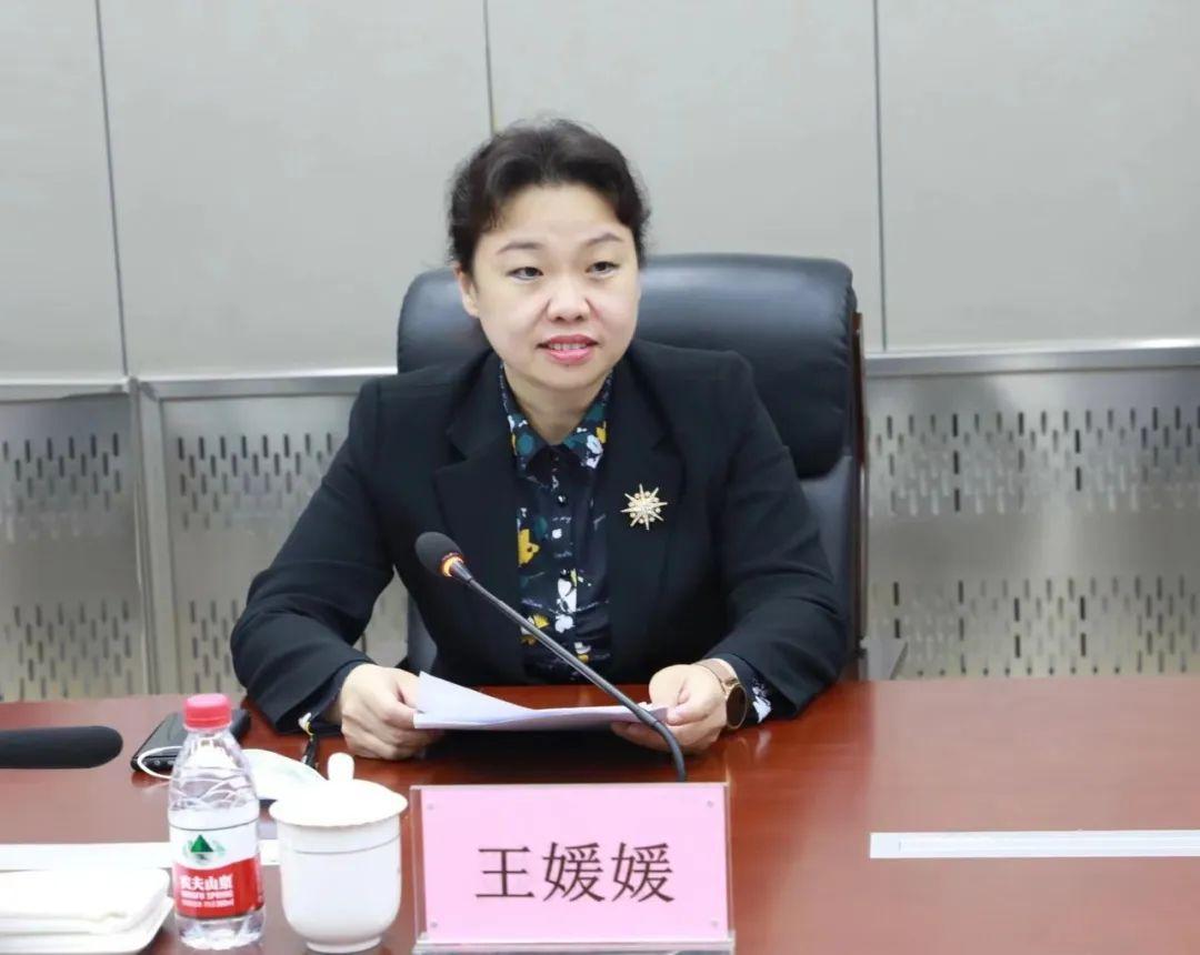 锻造高质量发展的强引擎—解码交易质效持续提升的深层逻辑