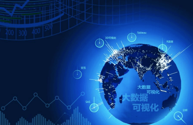 这是一篇围绕该主题的深度财经文章 这是一篇围绕该主题的深度财经文章