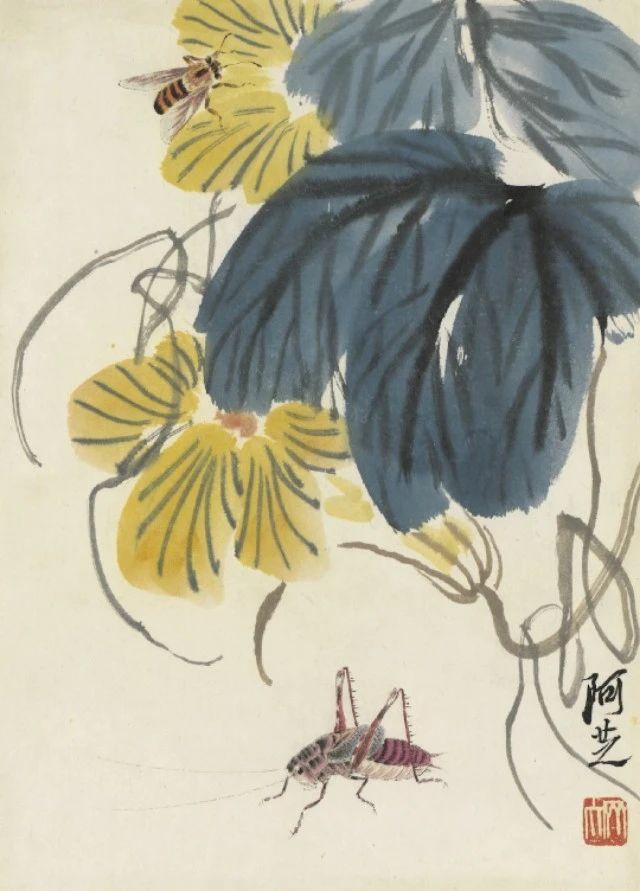 一带一路，十年深耕，从大写意到工笔画的全球繁荣之路