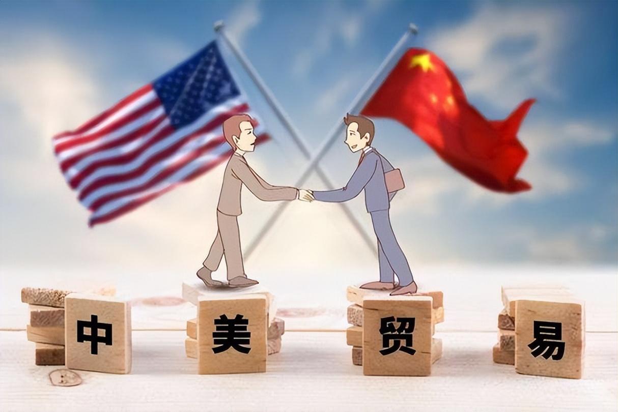 从35.21亿看商业的本质，数字背后的定力与远方