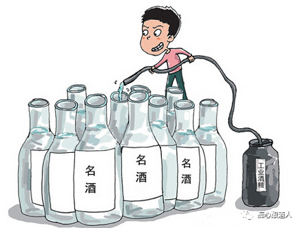 吴向东断言白酒拐点未至，一场关于牌桌与筹码的终极博弈