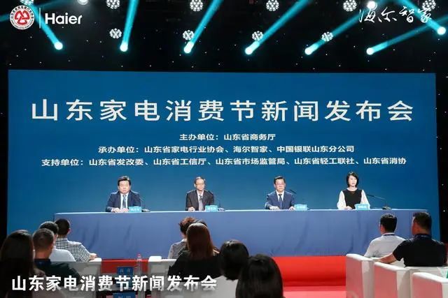 深耕核心航道,以稳健之姿应对市场概念浪潮—关于公司未涉及深海领域业务的战略思考 深耕核心航道,以稳健之姿应对市场概念浪潮—关于公司未涉及深海领域业务的战略思考