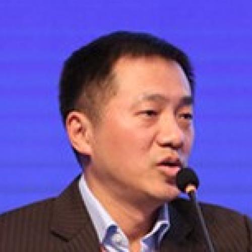 刘鲁旦挥别国联基金,固收名将下一站备受瞩目 刘鲁旦挥别国联基金,固收名将下一站备受瞩目