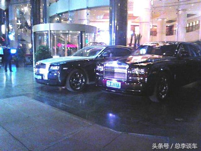 在时光的拉扯中,我们学会飞翔 在时光的拉扯中,我们学会飞翔