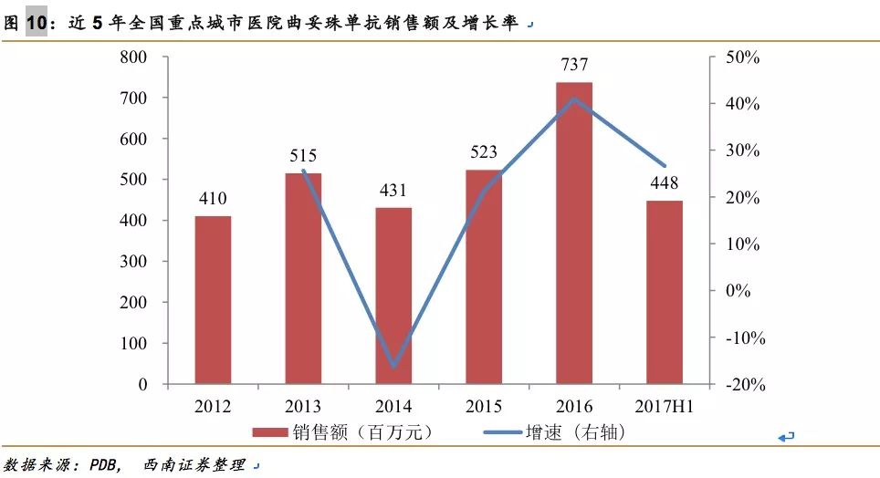 金河生物强势涨停,一场精准反制引发的价值重估 金河生物强势涨停,一场精准反制引发的价值重估