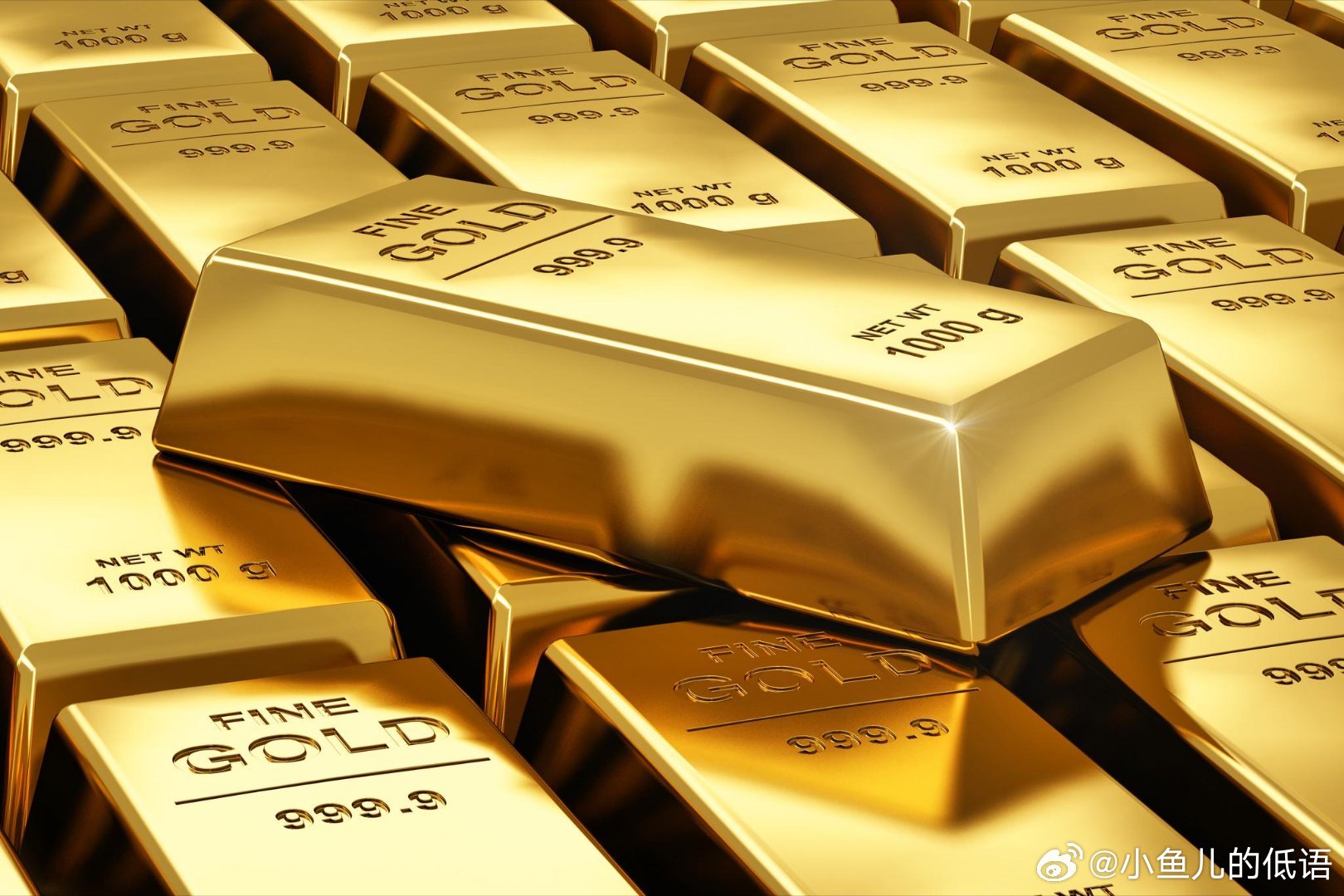 COMEX黄金库存暴增153%谁在疯狂囤金？一场改写全球财富逻辑的地下暗战正浮出水面