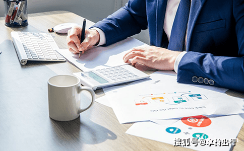 年报延期,当时间管理成为企业的一场公开答辩 年报延期,当时间管理成为企业的一场公开答辩