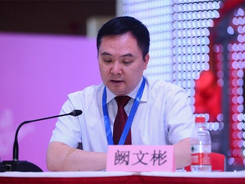 28亿存单质押案悬而未决，一场金融迷局下的多方博弈与风控拷问